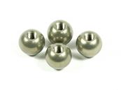 UK-14mm Knuckle Pivot Ball SWORKZ