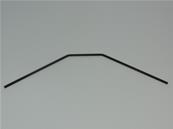UK-Front Sway Bar 2.0mm S350 SWORKZ
