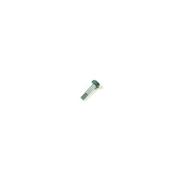 UK-S35-T Pinion Gear 10T (Only Fit for SW-330502A) SWORKZ