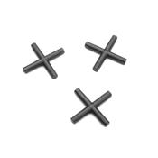 UK-Differential cross pins (composite, for 3 complete diffs) TEKNO-RC