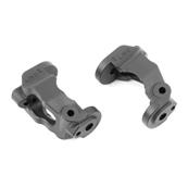 UK-Spindle Carriers (15°, LRC, L/R, EB410.2) TEKNO-RC