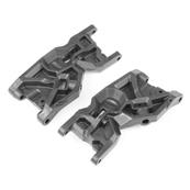 UK-Suspension Arms (front, EB/NB48 2.0) TEKNO-RC