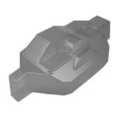 UK-Body (NB48 2.0, w/ window mask) TEKNO-RC