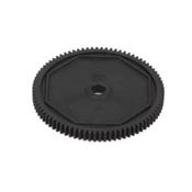 UK-HDS Spur Gear, 82T 48P, Kevlar: All 22 LOSI