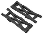 UK-Triangles arrières SCT 3.0 LOSI