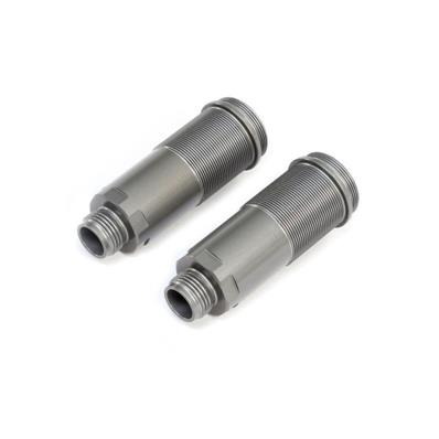 UK-Shock Body Rear (2): 8X, 8XE LOSI