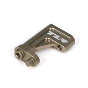 UK-Support de servo aluminium 22-4 LOSI
