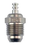 UK-Glow Plug TS4 Super Hot Turbo Special – Made in Japan REDS