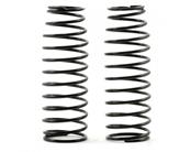 UK-Big Bore Spring; Long - 2.5 pr SCHUMACHER RACING