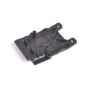 UK-Front bottom plate TOP CAT SCHUMACHER RACING