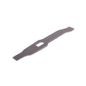 UK-S2 Top Deck - CAT 2000 CLASSIC SCHUMACHER