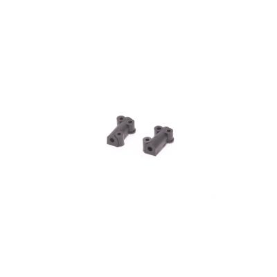 UK-Rear Pivot Blocks - CAT 2000 (pr) CLASSIC SCHUMACHER