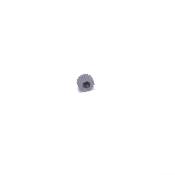 UK-15T Alloy Rear Pulley - CAT 2000 CLASSIC SCHUMACHER