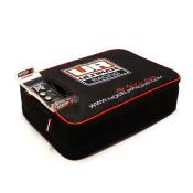 UK-1/10 BUGGY CAR BAG (380x270x100mm) ULTIMATE