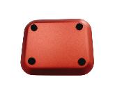 UK-RC Screws tray tools (choice of color) WS-LINE
