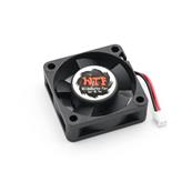 UK-30mm Ultra High Speed - ESC Cooling Fan WTF