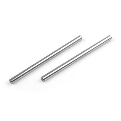 UK-T2 Rear Suspension Pivot Pin (2) X-RAY