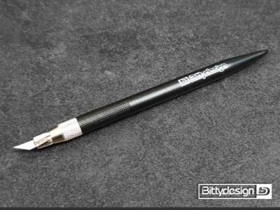 UK-Cutter BITTYDESIGN
