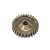 UK-Aluminum Compound Gear: Promoto-MX LOSI