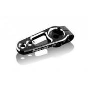 UK-SR8 Aluminum 25T Servo Horn POWER HD