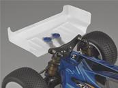UK-Carpet | Astro High-Clearance Rear Wing J-CONCEPTS
