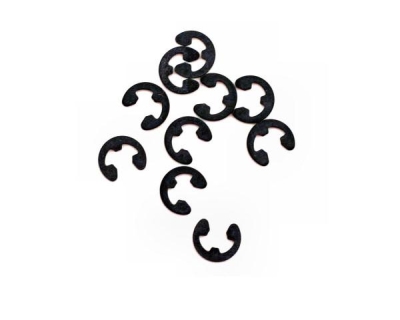 UK-E-Ring(E2.5/10pcs) KYOSHO