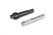 UK-Ejector Pivot Pin & Alternating Pivot 2.5mm for #106000 HUDY