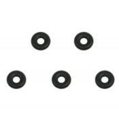 UK-O-Rings for Idling Screw 1.78x1.78mm (5) NOVAROSSI