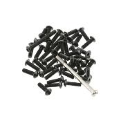 UK-Hyper 10 Sc Screw Set HOBAO RACING