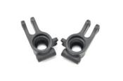 UK-Upright L+R 811 2.0 SERPENT RACING