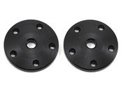 UK-Shock Piston(&#966;1.5x5Hole/2pcs/For Big Shock) KYOSHO