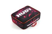 UK-Accessories Bag HUDY