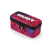 UK-Hard Case 175x85x75mm HUDY