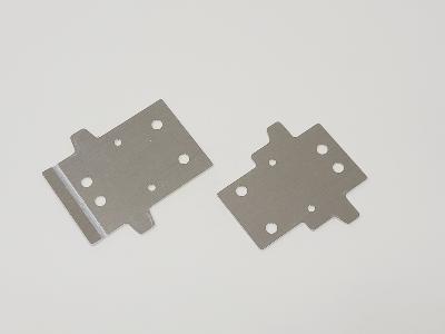 UK-Skid protector for EB48 et NB48 2.1 Avt et Arr (2) LR PROD