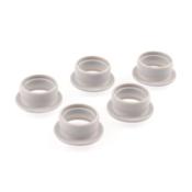 UK-1/8 .21 High Temp Exhaust Manifold Gasket (5pcs) RUDDOG