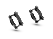 UK-Rampes diff active 60° (2) XB2 X-RAY