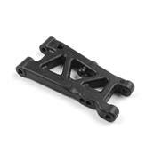 UK-Rear Suspension Arm - Hard X-RAY