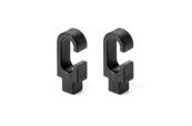 UK-Composite Wire Holder (2) X-RAY