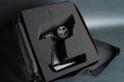 UK-Transmitter Bag for Sanwa MT44-MT5 KOSWORK