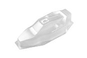 UK-Body for 1/10 2WD Off-Road Buggy - Gamma 2D X-RAY