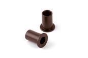 UK-XB808 Steel Arm Bushing (2) X-RAY