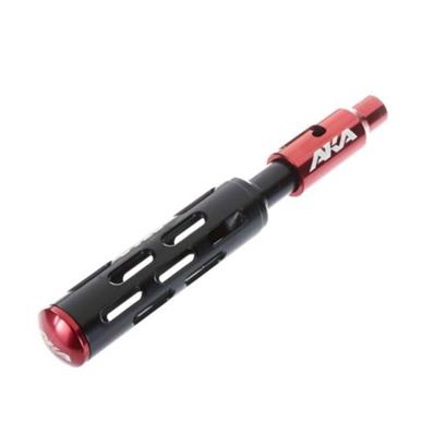 UK-Double Play Nut Driver 5.5mm/7mm AKA
