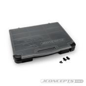 UK-Parts Box JCONCEPTS