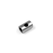 UK-CVD Drive Shaft Coupling XRAY