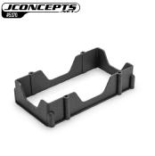 UK-RC10 Factory Team Battery Box J-CONCEPTS
