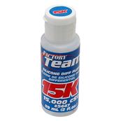 UK-FT Silicone Diff Fluid, 15,000 CST TEAM-ASSOCIATED