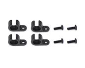 UK-Fueltank tube holder (4) SRX8 SERPENT RACING