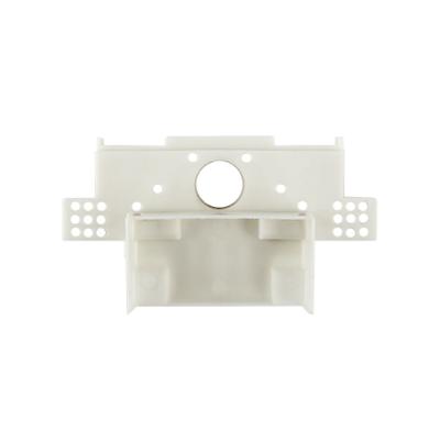 UK-RC10 Rear Bulkhead TEAM ASSOCIATED