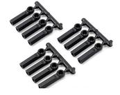 UK-LONG ROD ENDS LOSI RPM