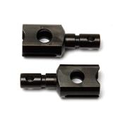 UK-Differential Outdrives, 15 mm TEAM-ASSOCIATED